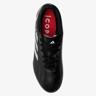 adidas COPA SENSE.4 TRUF 