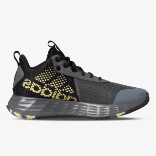 adidas Ownthegame 