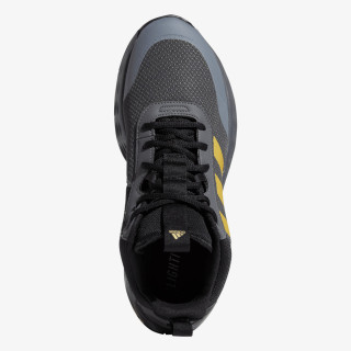 adidas Ownthegame 