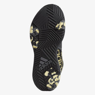 adidas Ownthegame 