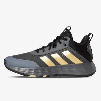 ADIDAS Own The Game 2.0 