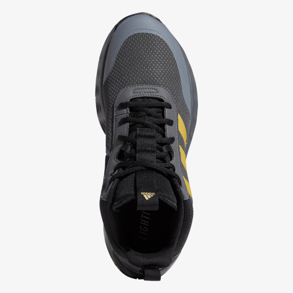 adidas Ownthegame 
