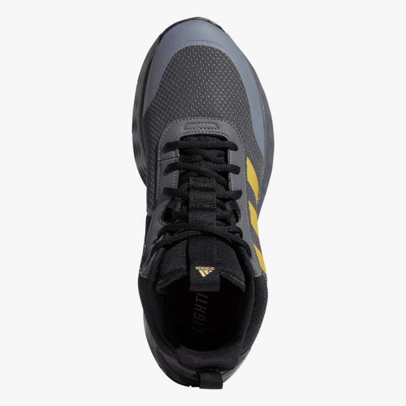 adidas Ownthegame 