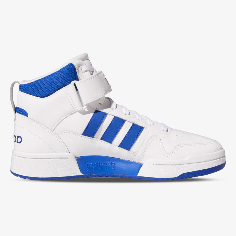 adidas POSTMOVE MID 