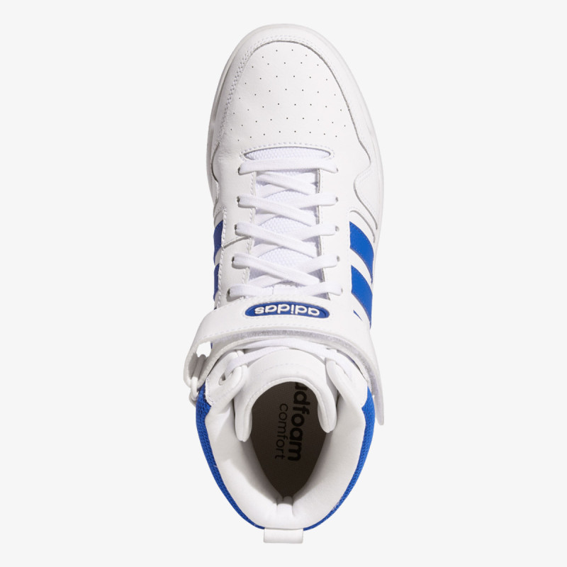 adidas POSTMOVE MID 