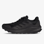 adidas TERREX TRAILRIDER 