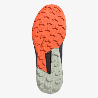 adidas TERREX TRAILRIDER 