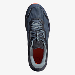 adidas TERREX TRAILRIDER 