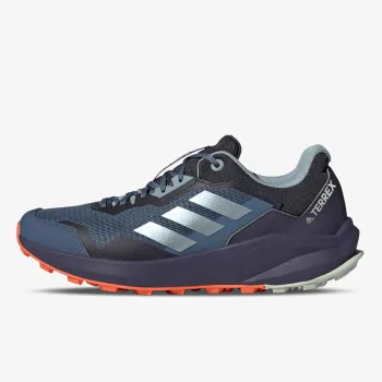 adidas TERREX TRAILRIDER 