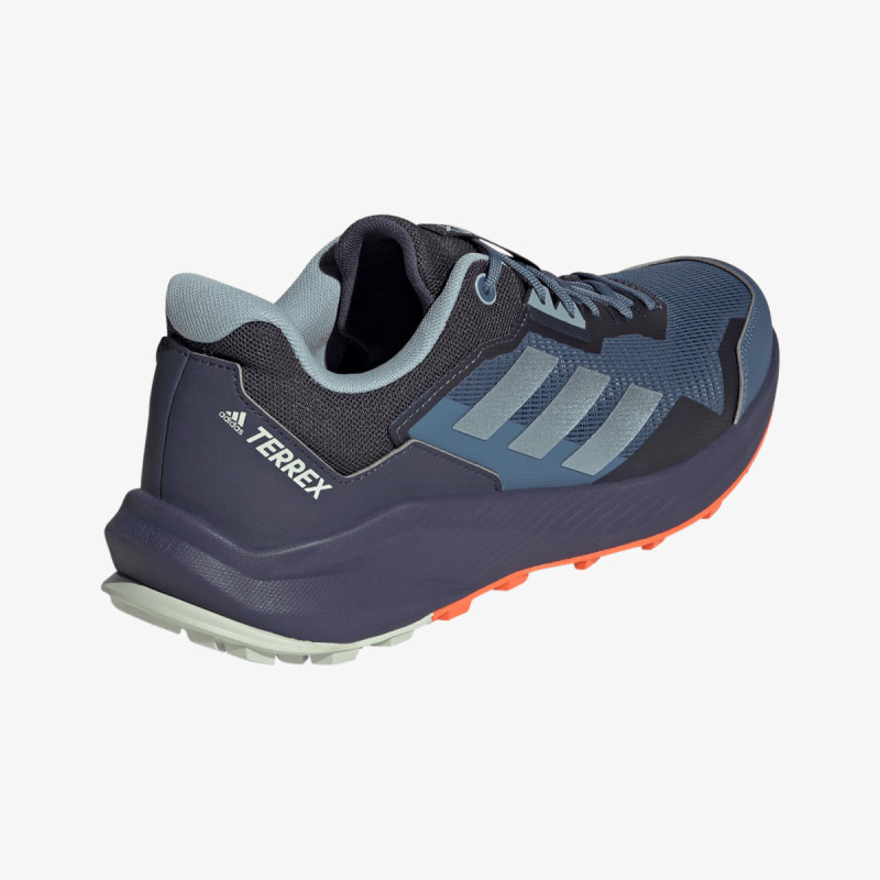 adidas TERREX TRAILRIDER 