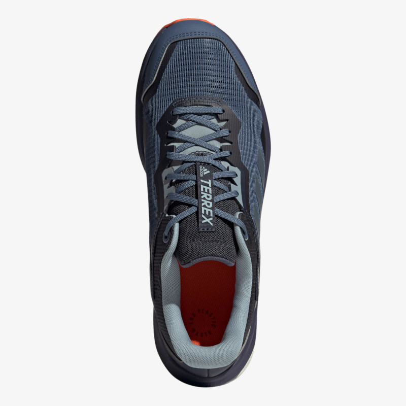adidas TERREX TRAILRIDER 