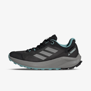 adidas TERREX TRAILRIDER W 