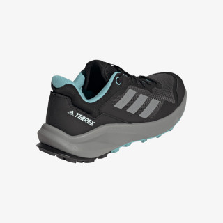 adidas TERREX TRAILRIDER W 