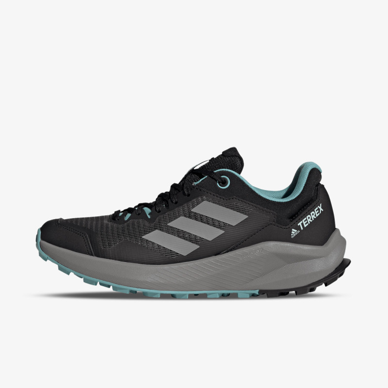 adidas TERREX TRAILRIDER W 