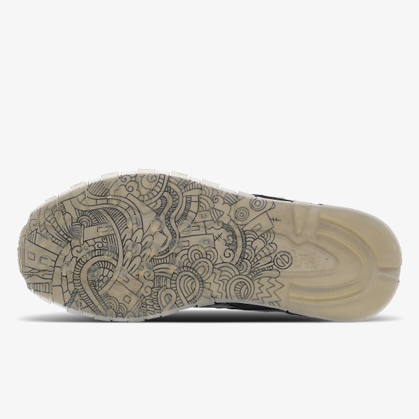 Reebok CL LEATHER MU 