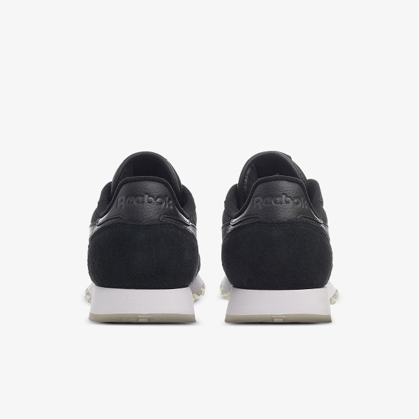 Reebok CL LEATHER MU 