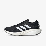 adidas SUPERNOVA 2 W 