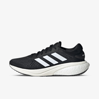 adidas SUPERNOVA 2 W 