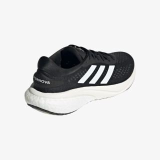 adidas SUPERNOVA 2 W 
