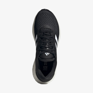 adidas SUPERNOVA 2 W 