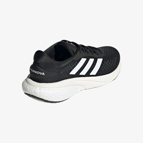 adidas SUPERNOVA 2 W 