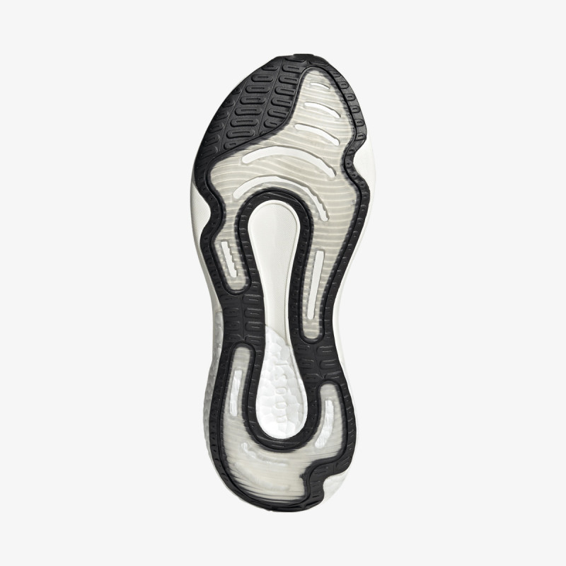 adidas SUPERNOVA 2 W 