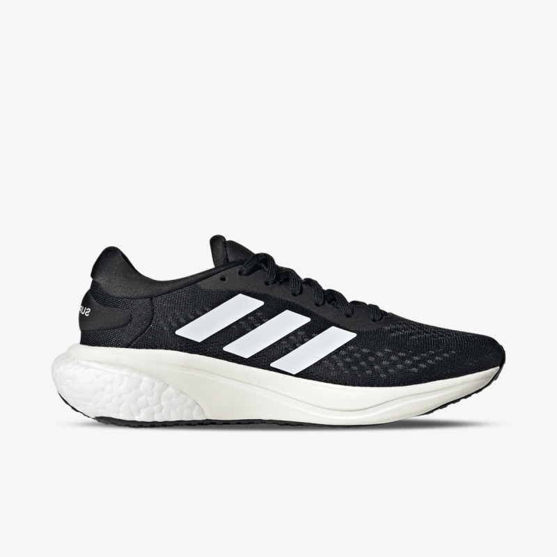 adidas SUPERNOVA 2 W 