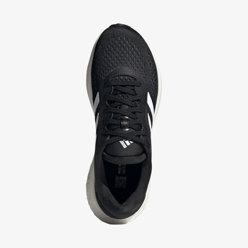 adidas SUPERNOVA 2 W 