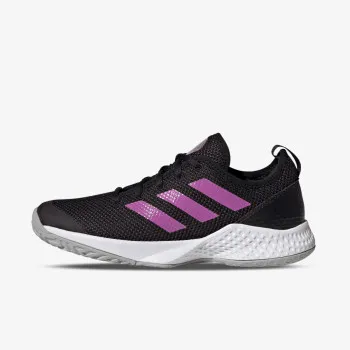 ADIDAS CourtFlash 