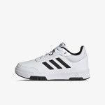 adidas Tensaur Sport Training Lace 