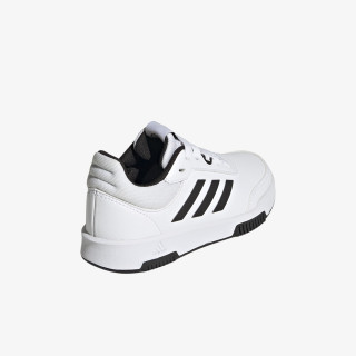 adidas Tenisky Tensaur Sport Training Lace 