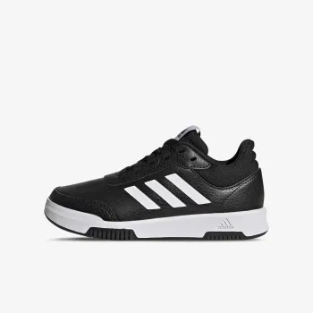 ADIDAS Tensaur Sport 2.0 