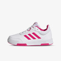 adidas Tenisky Tensaur Sport Training Lace 