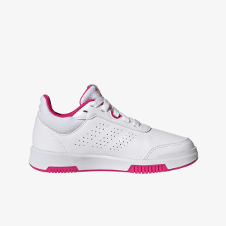 adidas Tenisky Tensaur Sport Training Lace 