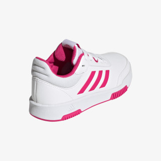 adidas Tenisky Tensaur Sport Training Lace 