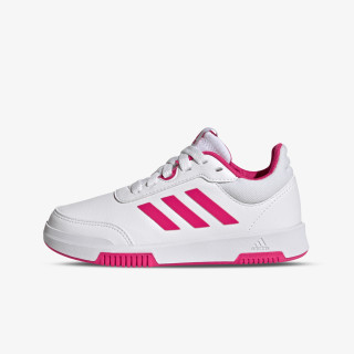 adidas Tenisky Tensaur Sport Training Lace 
