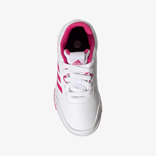 adidas Tenisky Tensaur Sport Training Lace 