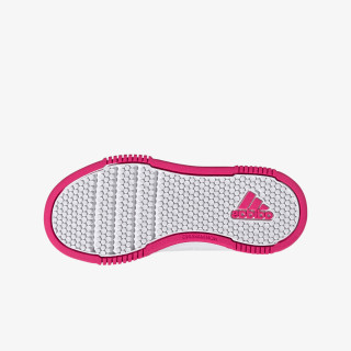 adidas Tenisky Tensaur Sport Training Lace 