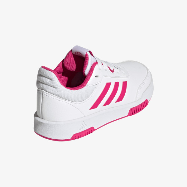 adidas Tenisky Tensaur Sport Training Lace 