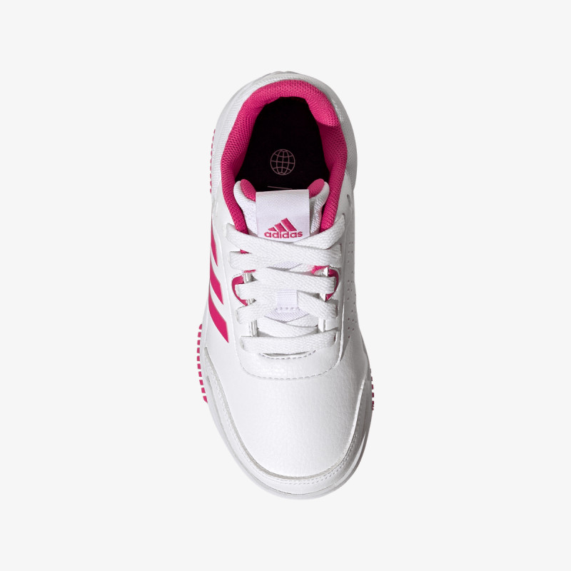 adidas Tenisky Tensaur Sport Training Lace 