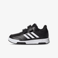 adidas Tensaur Hook and Loop 