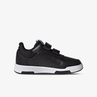 adidas Tensaur Hook and Loop 