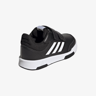 adidas Tensaur Hook and Loop 