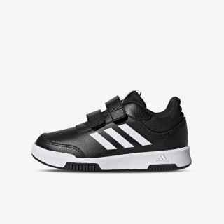 adidas Tensaur Hook and Loop 