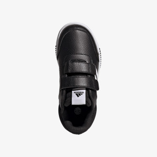 adidas Tensaur Hook and Loop 