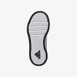 adidas Tensaur Hook and Loop 