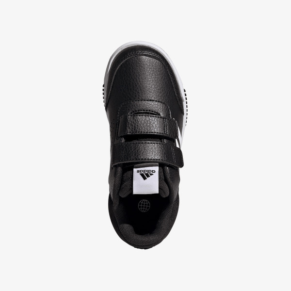 adidas Tensaur Hook and Loop 