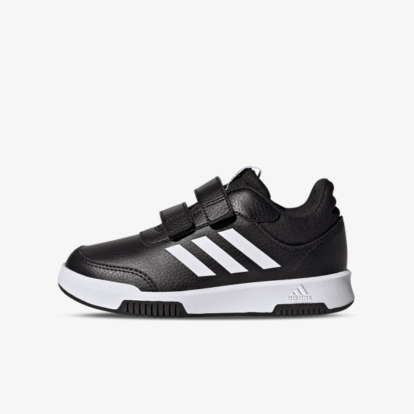 adidas Tensaur Hook and Loop 
