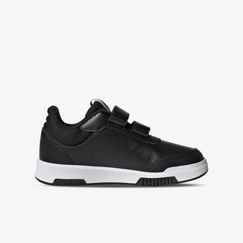 adidas Tensaur Hook and Loop 