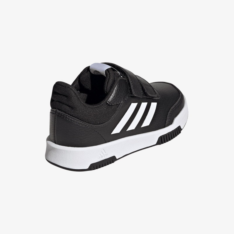 adidas Tensaur Hook and Loop 